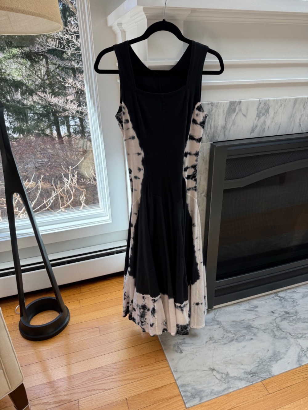 Luna Luz Dress - Picture 3 of 3